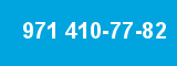 971 410-77-82